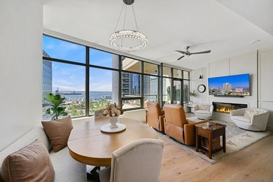 Sophisticated and seldom available, this southwest corner - photo 6
