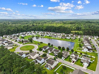 Bluffton's most convenient locations - right in the heart of the - photo 47