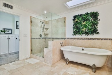 4658 Tam Oshanter Dr - photo 47