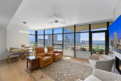 Sophisticated and seldom available, this southwest corner - photo 7