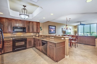 Amazing Riverfront Living at North Star Yacht Club! Embrace the - photo 8