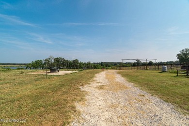 Welcome to an extraordinary real estate opportunity that - photo 48