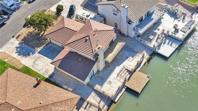 18420 Niagara - photo 48