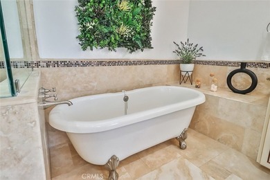 4658 Tam Oshanter Dr - photo 48