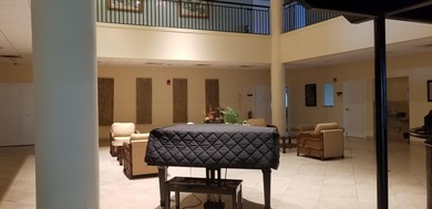 A Must-See Gem in a Vibrant Community! Discover this beautiful - photo 48
