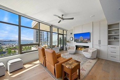 Sophisticated and seldom available, this southwest corner - photo 8