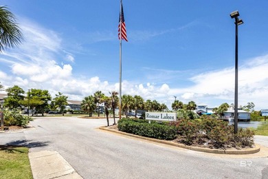 Stunning Lakeview Condo with Deeded Beach Access! Enjoy - photo 49