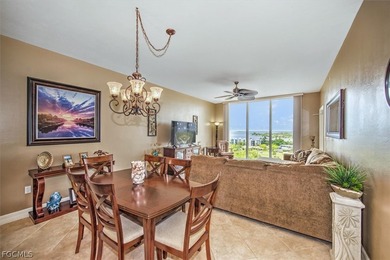 Amazing Riverfront Living at North Star Yacht Club! Embrace the - photo 9