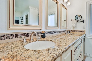 4658 Tam Oshanter Dr - photo 49