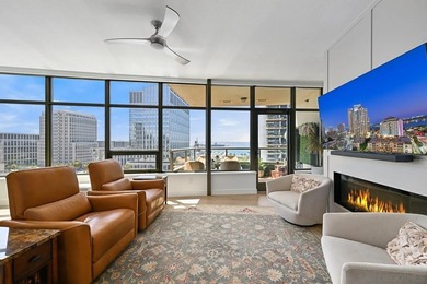 Sophisticated and seldom available, this southwest corner - photo 9