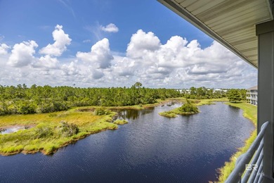 Stunning Lakeview Condo with Deeded Beach Access! Enjoy - photo 50