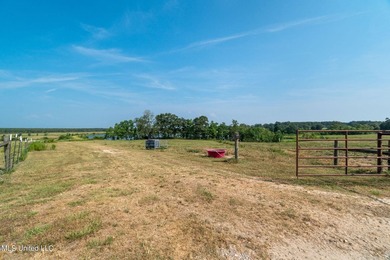 Welcome to an extraordinary real estate opportunity that - photo 50