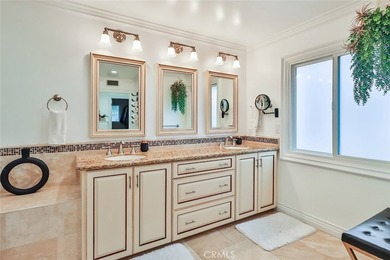 4658 Tam Oshanter Dr - photo 50