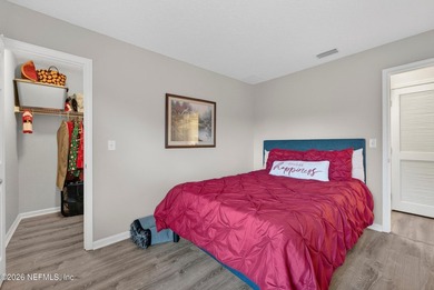 Turn-key St. Augustine gem located just 11 minutes from Crescent - photo 50