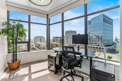 Sophisticated and seldom available, this southwest corner - photo 10