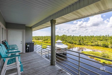 Stunning Lakeview Condo with Deeded Beach Access! Enjoy - photo 51