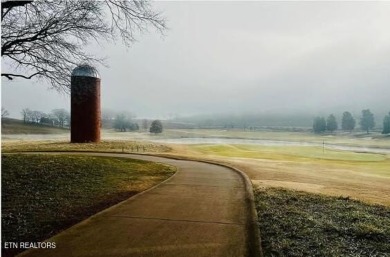 Lake Lot For Sale in Loudon, Tennessee