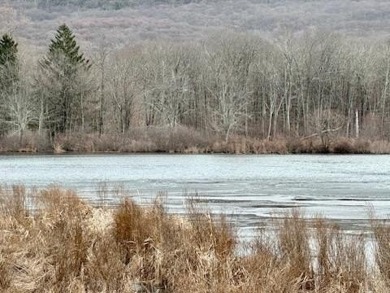 Lake Home For Sale in Greenwood Lake, New York