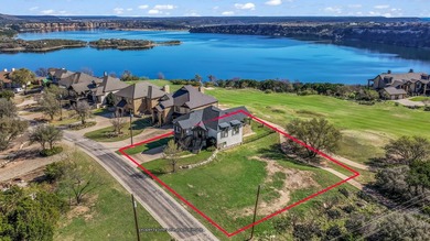 Enjoy spectacular lake and golf course views from this 5 bedroom - photo 1