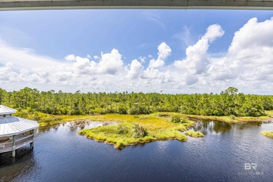 Stunning Lakeview Condo with Deeded Beach Access! Enjoy - photo 52