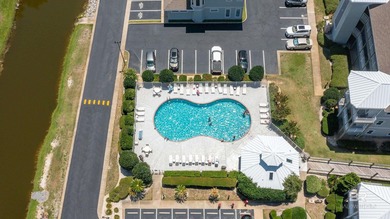 Stunning Lakeview Condo with Deeded Beach Access! Enjoy - photo 53
