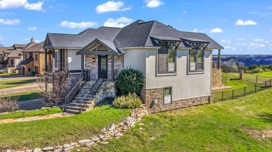 Enjoy spectacular lake and golf course views from this 5 bedroom - photo 3