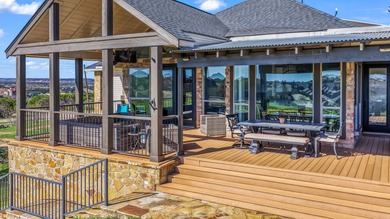 Enjoy spectacular lake and golf course views from this 5 bedroom - photo 5