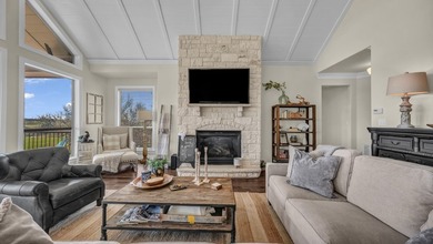 Enjoy spectacular lake and golf course views from this 5 bedroom - photo 9