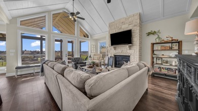 Enjoy spectacular lake and golf course views from this 5 bedroom - photo 10