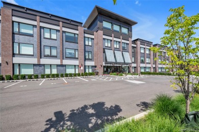 (private lake, pond, coastal) Condo Sale Pending in Great Neck New York