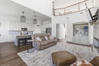 Why settle for a basic zip code when you can have a lifestyle - photo 2