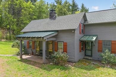 A rare opportunity to own a bit of Southwest VA history. This - photo 2