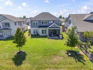 Why settle for a basic zip code when you can have a lifestyle - photo 3