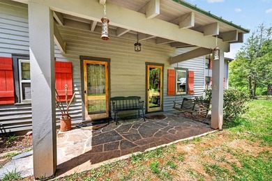 A rare opportunity to own a bit of Southwest VA history. This - photo 3