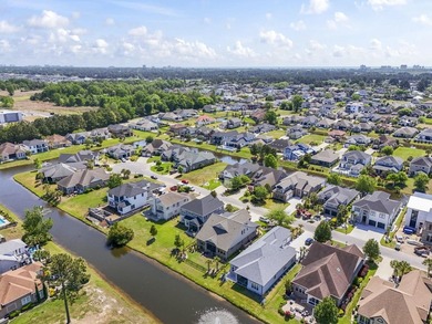Why settle for a basic zip code when you can have a lifestyle - photo 4