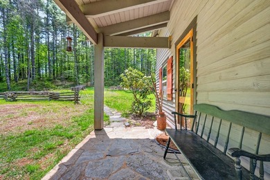 A rare opportunity to own a bit of Southwest VA history. This - photo 4