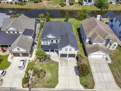 Why settle for a basic zip code when you can have a lifestyle - photo 5