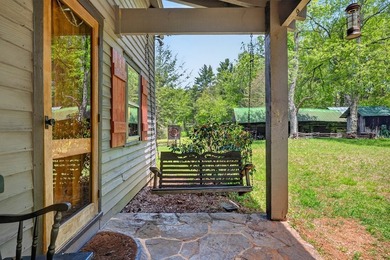 A rare opportunity to own a bit of Southwest VA history. This - photo 5