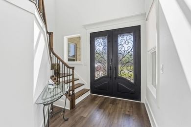 Why settle for a basic zip code when you can have a lifestyle - photo 6