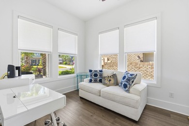 Why settle for a basic zip code when you can have a lifestyle - photo 7