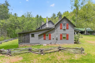 A rare opportunity to own a bit of Southwest VA history. This - photo 7
