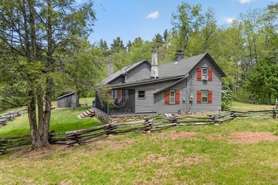 A rare opportunity to own a bit of Southwest VA history. This - photo 8