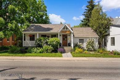 This beautifully renovated 3,370 SF building, updated in 2021 - photo 3