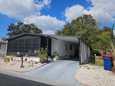 **Super Large Doublewide Priced to Sell Right Now** Get out of - photo 3