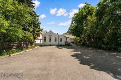 This beautifully renovated 3,370 SF building, updated in 2021 - photo 6