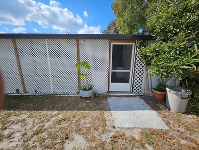 **Super Large Doublewide Priced to Sell Right Now** Get out of - photo 6