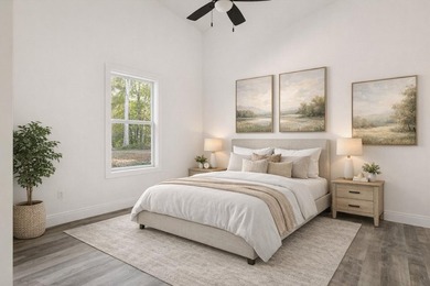 Now offering this Lake Cumberland retreat that feels like a - photo 8