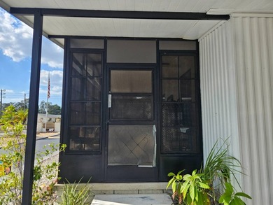 **Super Large Doublewide Priced to Sell Right Now** Get out of - photo 8