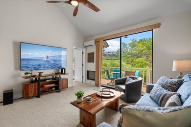 Secluded location, extensive upgrades, amazing price! Welcome to - photo 1