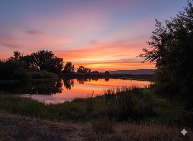 (private lake, pond, coastal) Acreage For Sale in  Washington